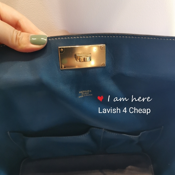 💯 Hermès Toolbox 26 - Picture 7 of 10